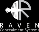 Raven Concealment Systems